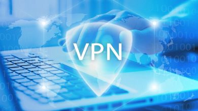 Bild von Die neue Anordnung der indischen Regierung fordert VPN-Unternehmen auf, Benutzerdaten zu sammeln und bereitzustellen