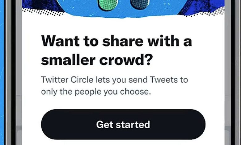twitter-circle-fuer-ausgewaehlte-benutzer-gestartet:-so-funktioniert-es