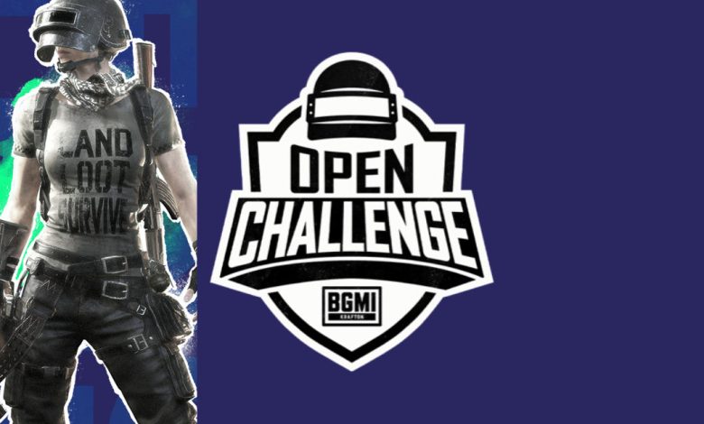 bgmi-open-challenge-round-4-roster-enthuellt:-beginnt-am-11.-mai