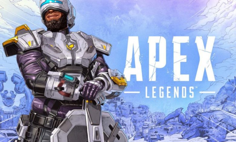 apex-legends-season-13-patch-notes-veroeffentlicht:-bringt-new-legend-newcastle,-karten-update-und-mehr