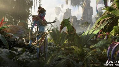 Bild von Ubisoft bestätigt Veröffentlichung von Avatar: Frontiers of Pandora, Skull and Bones für 2022 geplant