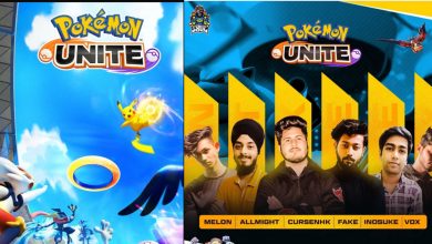 Bild von S8ul kündigt neues Pokemon Unite-Lineup an: Alles, was Sie wissen müssen