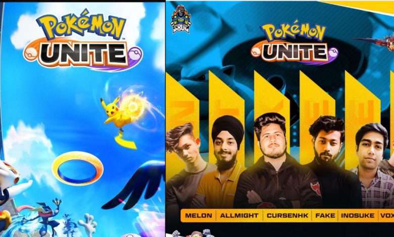s8ul-kuendigt-neues-pokemon-unite-lineup-an:-alles,-was-sie-wissen-muessen
