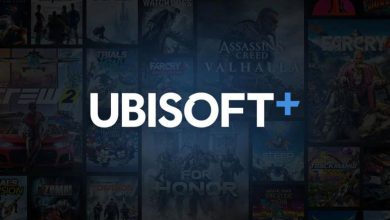 Bild von Sony PlayStation Plus bekommt bald Ubisoft+: Hier ist die Liste der Spiele, die ebenfalls kommen