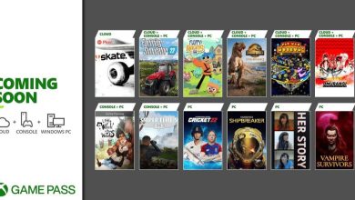 Bild von Xbox Game Pass-Spiele für die zweite Maihälfte enthüllt – Cricket 22, Skate, Jurassic World Evolution 2, Sniper Elite 5 und mehr