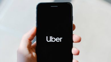 Bild von Neues Uber-Update: Keine „Jana Kaha Hai“-Fragen mehr von Uber-Fahrern und mehr Änderungen, Geschichte in 5 Punkten