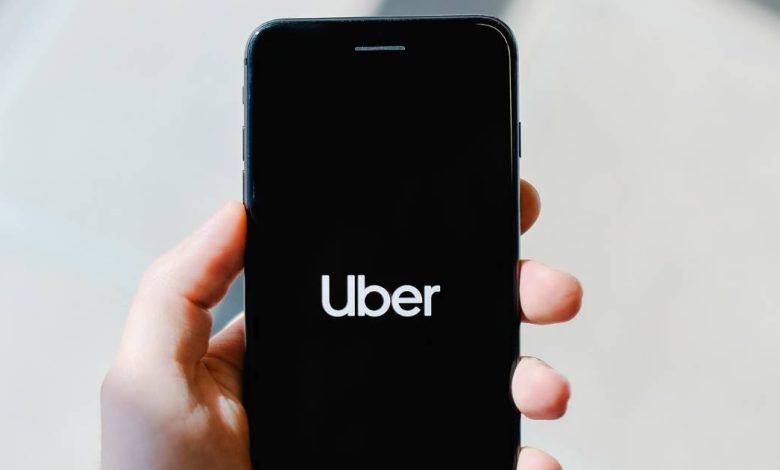 neues-uber-update:-keine-„jana-kaha-hai“-fragen-mehr-von-uber-fahrern-und-mehr-aenderungen,-geschichte-in-5-punkten