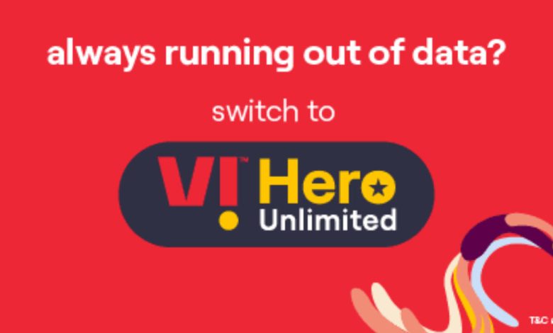 vi-hero-unlimited-prepaid-aufladeplaene-bringen-wochenend-daten-rollover,-binge-daten-die-ganze-nacht