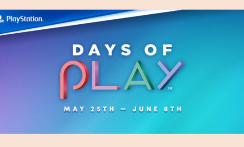 der-playstation-days-of-play-sale-beginnt-am-25.-mai