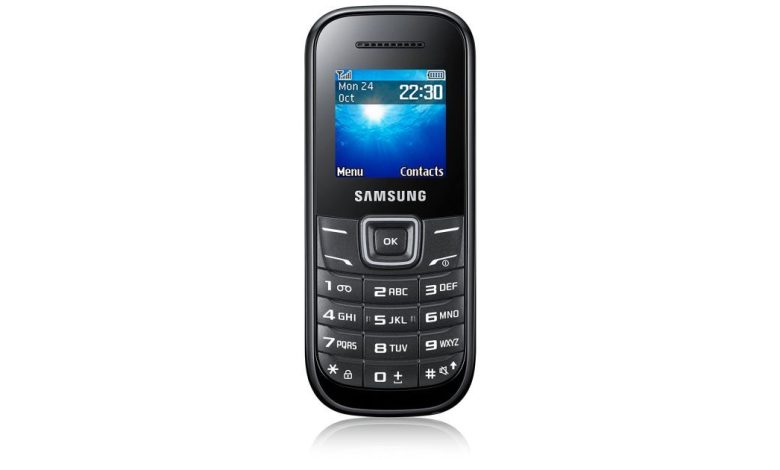 samsung-beendet-feature-phone,-verkauft-aber-weiterhin-telefone-unter-rs-15.000-in-indien