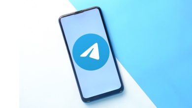 Bild von Telegram fügt möglicherweise eine Premium-Abonnementstufe für Benutzer hinzu: Funktionen, die Sie erwarten können