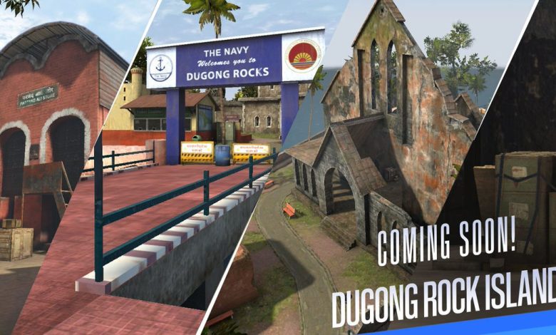 faug-bekommt-eine-neue-karte-namens-dugong-rock-island:-koennte-dies-das-spiel-wiederbeleben?