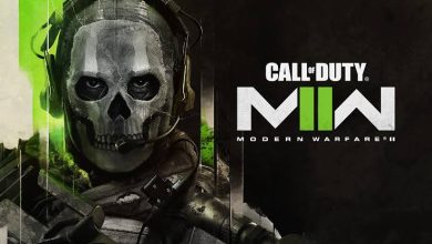 Bild von Call of Duty Modern Warfare 2 Gameplay-Enthüllungsdatum bestätigt durch The New Teaser: Premiers nächste Woche