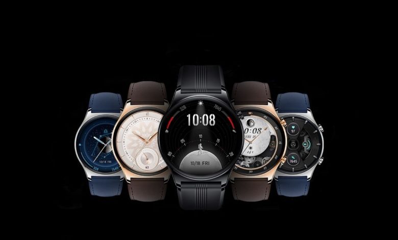 honor-watch-gs-3-smartwatch-in-indien-eingefuehrt:-preis,-funktionen