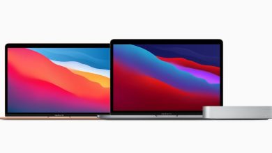 Bild von WWDC 2022: Das neue 13-Zoll MacBook Pro M2 wird wahrscheinlich nicht neben dem MacBook Air auf den Markt kommen
