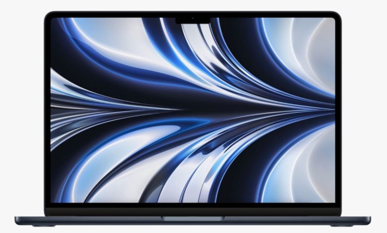 apple-bringt-neues-macbook-air-mit-m2-chip,-refresh-design-und-display-notch-auf-den-markt