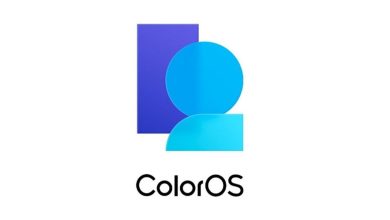 Bild von Einführung von ColorOS 12 Beta und stabilem Update in Indien: Liste der unterstützten Geräte, Veröffentlichungszeitplan und mehr