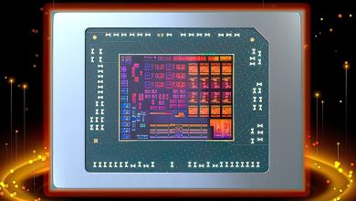 Bild von AMD kündigt Roadmap an: Bestätigt Threadripper 7000 HEDT 4nm CPU und RDNA 3 APU für 2023, Zen 5 und RDNA 3+ für 2024