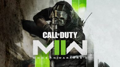Bild von Gameplay-Enthüllungstrailer von Call of Duty Modern Warfare II jetzt verfügbar – Kampagne, Multiplayer-Details und mehr