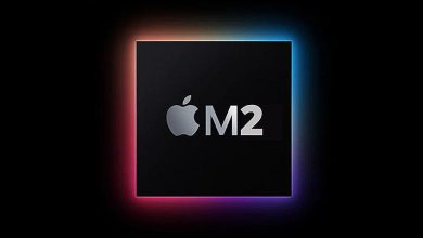 Bild von Vergiss den M2 Chip, da Apple plant, später in diesem Jahr mit der Herstellung des M2 Pro Chips zu beginnen, sagt der Bericht