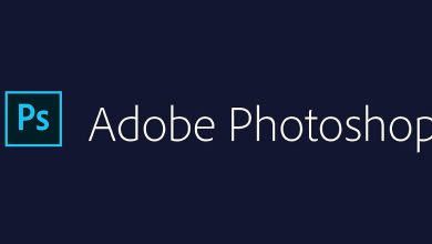 Bild von Adobe Photoshop erhält möglicherweise bald eine kostenlose Version