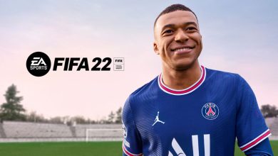 Bild von FIFA 22 kommt am 23. Juni zu EA Play und Xbox Game Pass