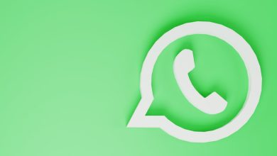 Bild von WhatsApp bietet die Möglichkeit, anzupassen, wer zuletzt gesehen, Profilfoto und Status sehen kann