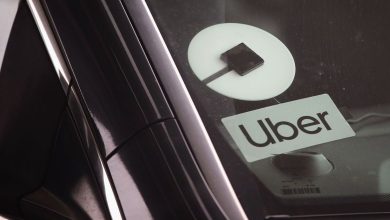 Bild von Uber will Indien verlassen?  Hier ist, was ein neuer Bericht behauptet, Unternehmen bestreitet Ausstiegspläne