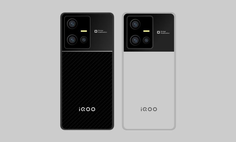 iqoo-10-mit-triple-kamera-setup-mit-gimbal-stabilisierung,-durchgesickerte-renderings-deuten-darauf-hin