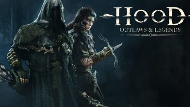 Bild von Kostenlose Spiele im Epic Games Store für diese Woche beinhalten Hood: Outlaws and Legends, Iratus: Lord of the Dead