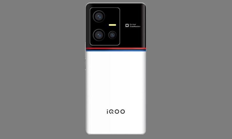 iqoo-10-legend-bmw-edition-render-wurde-gerade-dank-eines-leaks-bestaetigt
