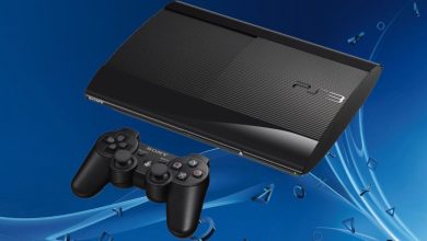 Bild von Sony PlayStation 5 könnte laut Patentanmeldung bald in der Lage sein, Geräte der PS3-Ära zu verbinden