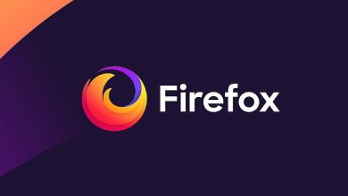 Bild von Mozilla Firefox führt neue Funktion zum automatischen Entfernen von Trackern aus URLs ein