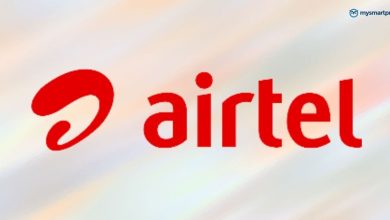 Bild von Airtel führt neue Smart Recharge- und Rate Cutter-Pläne mit 30 Tagen Gültigkeit ein, prüfen Sie die Vorteile