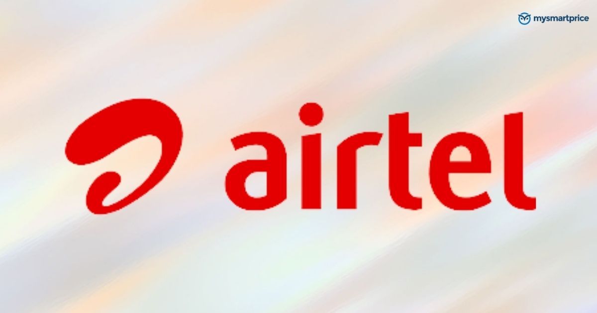 Airtel führt neue Smart Recharge und Rate CutterPläne mit 30 Tagen