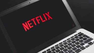 Bild von Netflix schließt sich mit Microsoft für einen werbefinanzierten Streaming-Plan zusammen, der wahrscheinlich bald bekannt gegeben wird