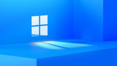 Bild von Windows 12 wird möglicherweise im Jahr 2024 veröffentlicht, da Microsoft sagte, dass alle 3 Jahre eine größere Windows-Version eingeführt werden soll
