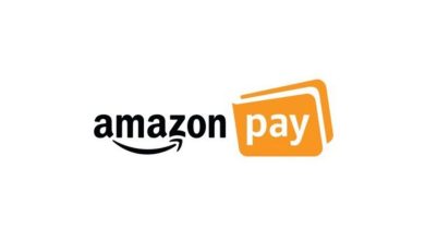 Bild von Amazon Pay-Guthaben auf Banküberweisung über UPI soll angeblich getestet werden, so funktioniert es