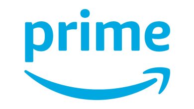 Bild von Amazon Prime Day Sale: Bietet ausgewählten Benutzern eine kostenlose Prime-Mitgliedschaft und 14 Tage kostenlose Lieferung