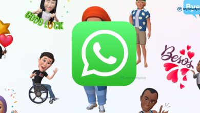 Bild von Die bevorstehende Funktion von WhatsApp ermöglicht es Benutzern, sich während Videoanrufen zu maskieren