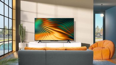 Bild von Hisense bringt 4K-Smart-TV-Reihe mit einem Einführungspreis von Rs 29.990 während des Amazon Prime Day Sale auf den Markt