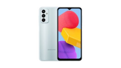 Bild von Samsung Galaxy M13 für unter Rs 10.000 erhältlich, einschließlich Bankangeboten während des Amazon Prime Day 2022-Verkaufs