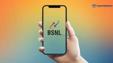 Bild von BSNL kann bis 2024 4G-Dienste für panindische Abonnenten einführen