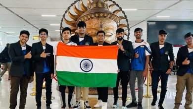 Bild von Commonwealth Esports Championships 2022: 2 indische Teams nehmen an Dota 2- und Rocket League-Turnieren teil
