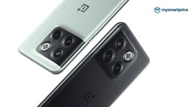 Bild von OnePlus Ace Pro, Moto Razr 2022 startet verschoben: Ist es Chipmangel oder etwas anderes?