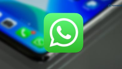 Bild von WhatsApp ermöglicht es Benutzern jetzt, Nachrichten zu löschen, die vor etwas mehr als 2 Tagen gesendet wurden