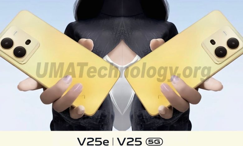 vivo-v25-5g-design-vor-offiziellem-start-durchgesickert;-um-triple-kamera-setup-zu-bieten