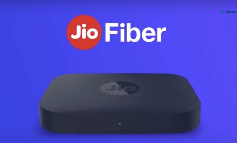 jio-fibre-independence-day-angebot:-erhalten-sie-15-tage-kostenlosen-vorteil-bei-der-aktivierung-neuer-breitbandplaene