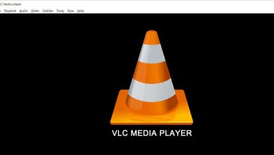 Bild von VLC Media Player Anfang dieses Jahres in Indien verboten, aber Sie können die App immer noch herunterladen