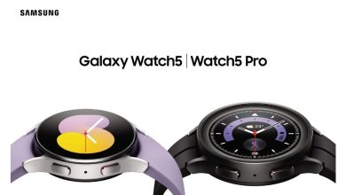 Bild von Samsung Galaxy Watch5, Galaxy Watch5 Pro Preis in Indien, Angebote, Vorbuchungsdatum bekannt gegeben